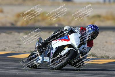 media/Nov-30-2024-TrackXperience (Sat) [[4565c97b29]]/Level 3/Session 3 (Turn 4)/